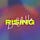 LaChelle Rising 