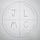J.L.Mc12’s Substack