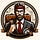 The Nomad Executive