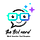 The Tool Nerd