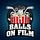 Balls on Film