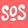 SOS with Pam Brown