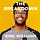 The Breakdown by King Williams
