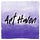 Art Haven