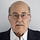 Mark Baron