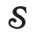 The Substack Post