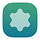 ClimateTechList.com