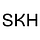 Sarah’s Substack