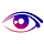 Wild Eye Archive