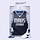 Mavs Step Back