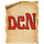 diacoNate