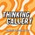 The Thinking Gallery 