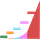 Running Lean Mastery