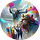 Unlimited Dream Co. newsletter