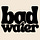 badwater | discover your drive
