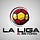 La Liga and Beyond