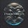 Undercurrents