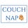 Couch Nap