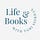 Life & Books with Tami Siobhan