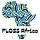 FLOSS Africa