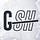 Growth sem Hack
