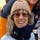 Annie Spiegelman