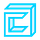 Chronulus AI