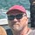 Randy Smee