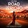 On the Road to Jericho: A Novel