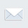Send Cold Emails