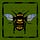 Muzzle of Bees 