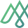Constructing Confidence Substack