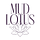 MudLotus