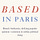 Based In Paris