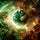 JP’s Heretical Historicity