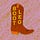 Bootleg’s Substack