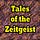 Tales of the Zeitgeist