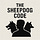 Sheep Dog Code