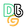 DataByteGo - The Data Blog