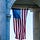 The Republic