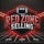 Vince Beese's Red Zone Selling 