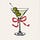Martini Manifesto