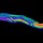 Heatmaps