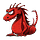 The Plucky Welshman