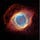 Astrologer’s Guide to Life on Earth