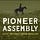 Pioneer Assembly Substack