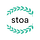 The Stoa Letter