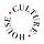 Culture House Newsletter