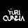 isyuricunha’s Substack