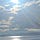 Silver Linings